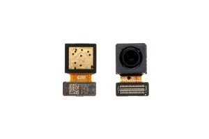 Camara Frontal Huawei Mate 9