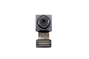 Camara Frontal Huawei Mate 9 Lite