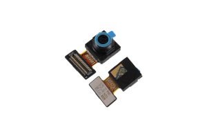 Camara Frontal Huawei Mate 10