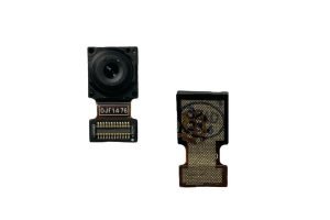 Camara Frontal Huawei P10