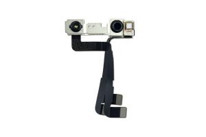 Camara Frontal iPhone 11 Pro
