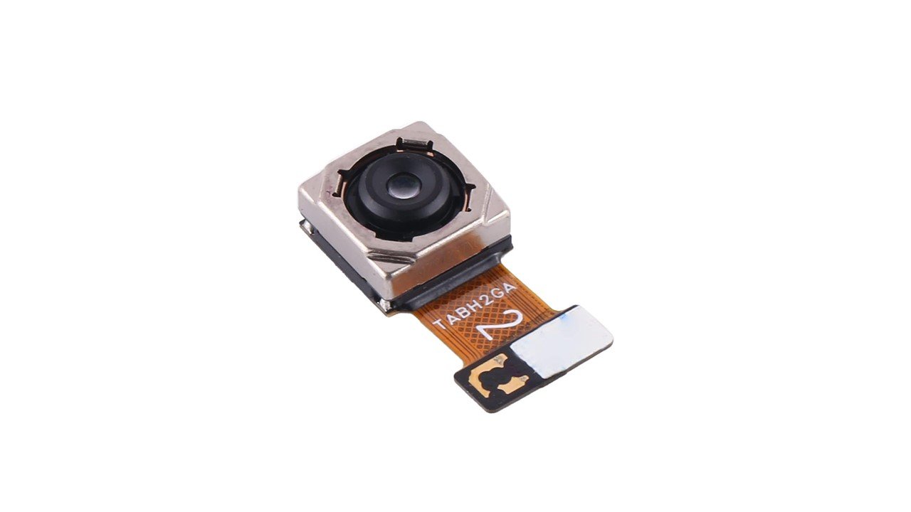 Camara Trasera Samsung Galaxy A20s - Imagen 2