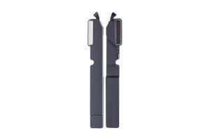 Kit Parlante Altavoz Para Macbook Air 13 A1932
