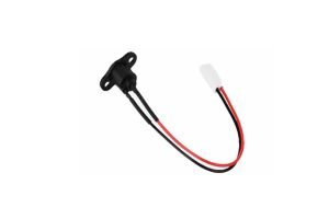 Puerto De Carga Para Scooter Xiaomi M365 M365pro