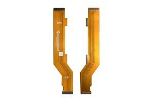Flex Main Xioami Poco X5 Pro 5g redmi Note 12 Pro 5g
