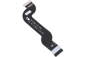 Flex Main Samsung Galaxy S21 5g G991