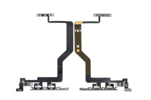 Flex Volumen Encendido Iphone 12 12 Pro