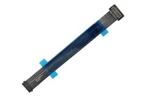 Flex Touchpad Macbook Pro A1502