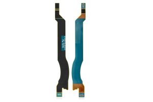 Flex Antena Galaxy Note 20 Ultra N986b
