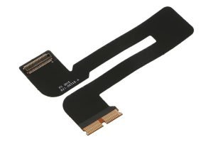 Flex Video Para Macbook Retina 12 A1534