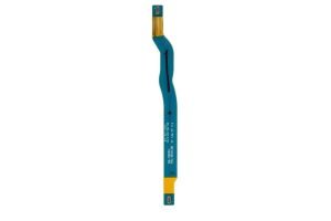 Flex Main Antena Samsung Galaxy S22 5g S901u