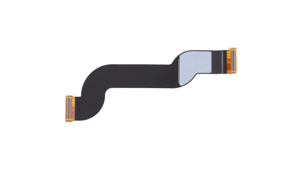Flex Main Samsung Galaxy S21 5g G991 - Imagen 2