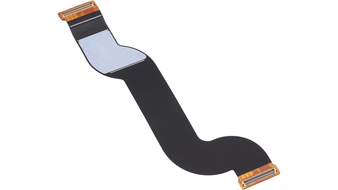 Flex Main Samsung Galaxy S21 5g G991 - Imagen 3