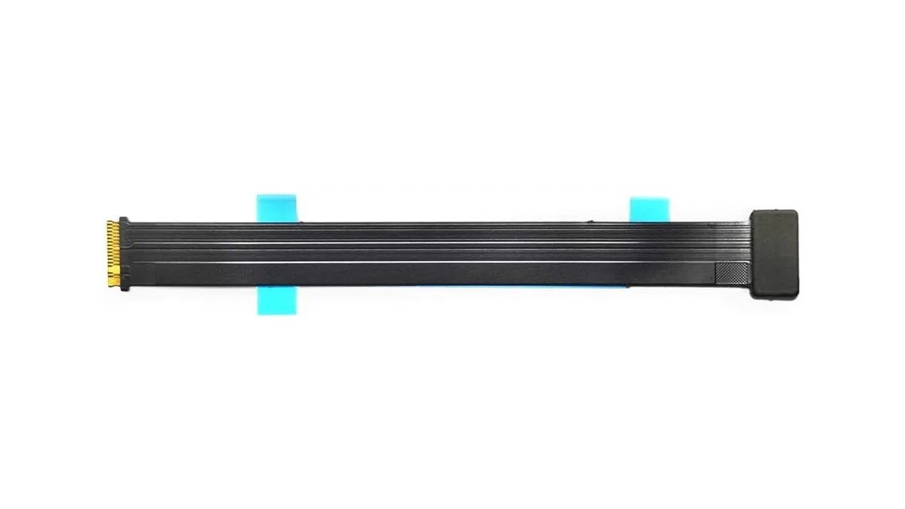 Flex Touchpad Macbook Pro A1502 - Imagen 3