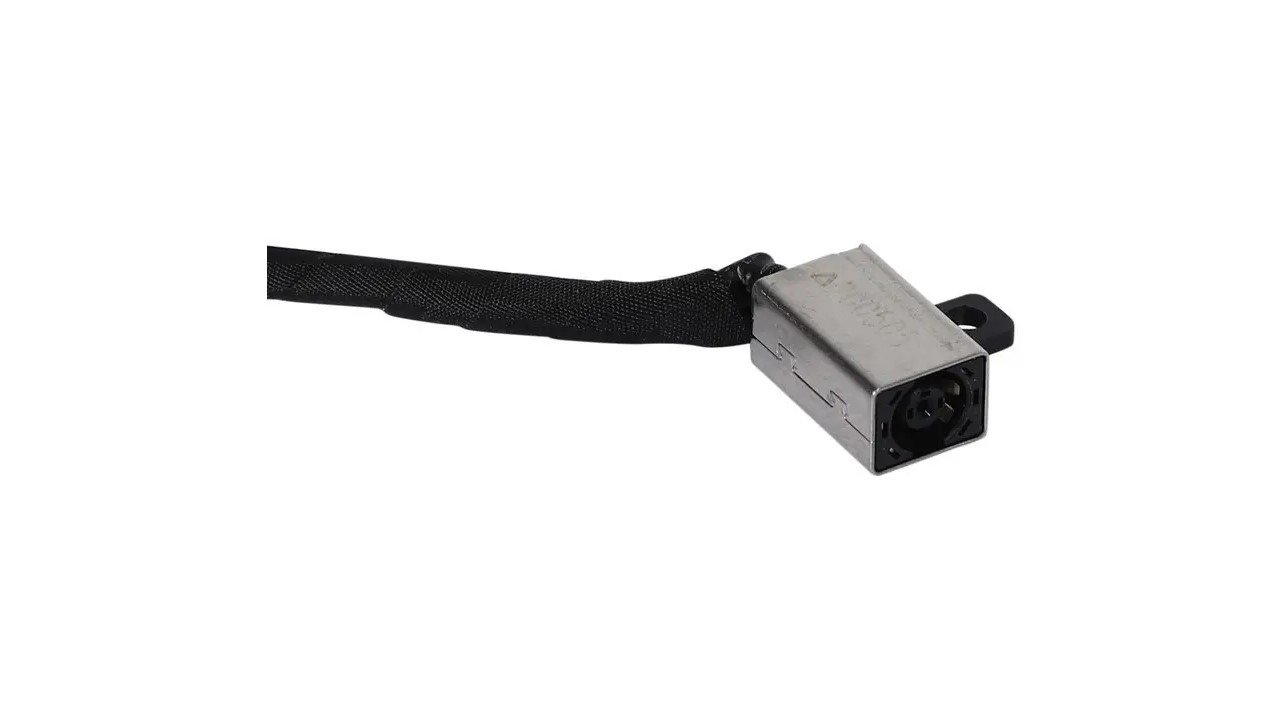 Jack Power Para Inspiron 15-500 15-5551 Vostro 3558 - Imagen 3