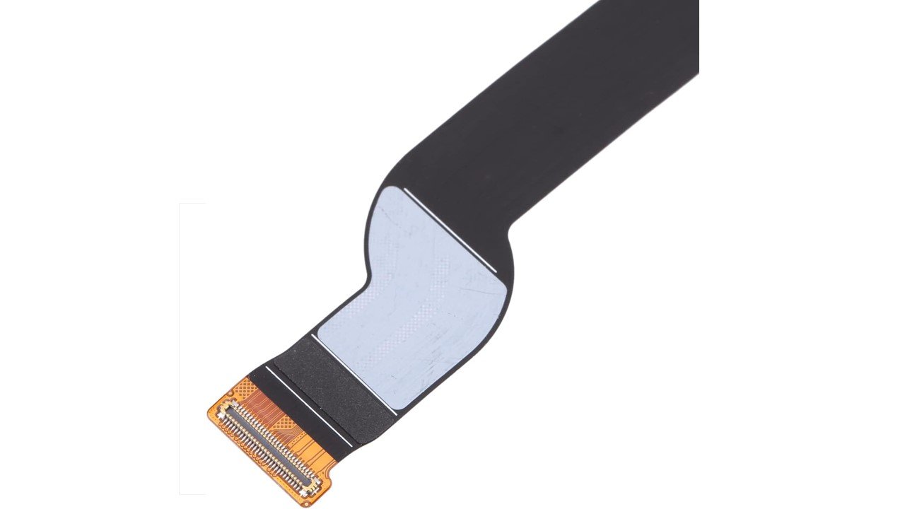 Flex Main Samsung Galaxy S21 5g G991 - Imagen 4