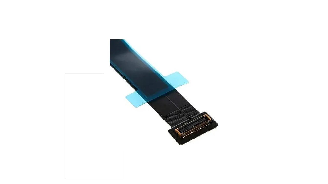 Flex Touchpad Macbook Pro A1502 - Imagen 5